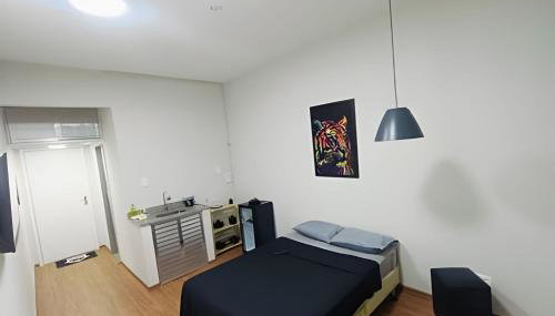 Studio Prime - Centro Niterói 704 (Sem Ar) - Foto 4