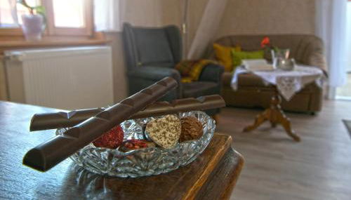 Ferienwohnung Bodenstein - Foto 2