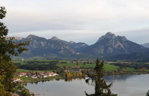 Haus am See - Foto 41