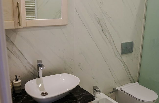 Apartments Bazar - Foto 77