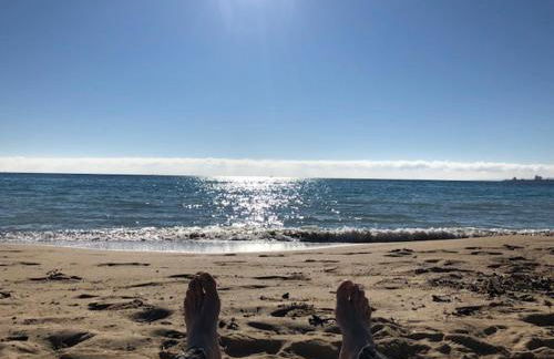 Design Suites Palma - Foto 31