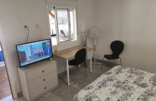 Casita La Gomera - Foto 6