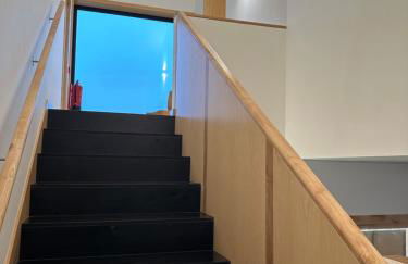 PÉ AZUL - Turismo em Espaço Rural - Parque Natural de Montesinho - Foto 36