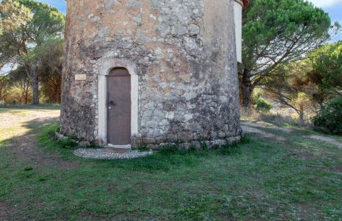 Charming House with Shared Pool in Porto de Mós. - Foto 34
