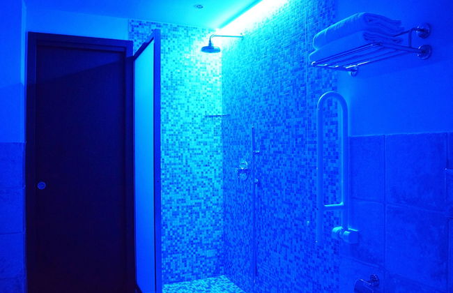 Residenza Wagner - Photo 72