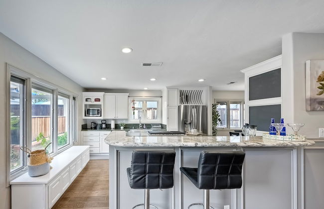 Carlsbad Charm 3 BDR Stunner! - Foto 10