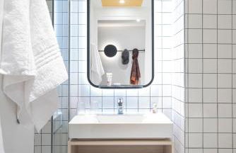 Aparthotel Adagio Access Kiel City - Foto 64