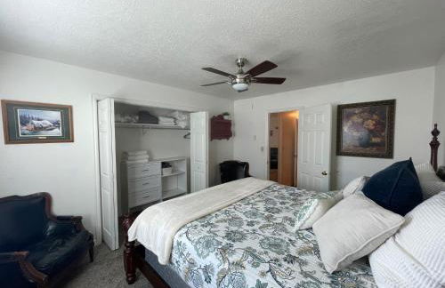 Zion Cottage Glendale - Foto 4