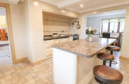 Fields Farm - Foto 14