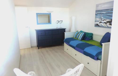 Casa vacanze da Giovanni - Foto 21