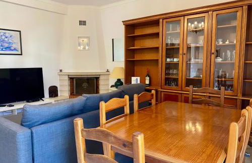 Alcaria Grand House - Photo 2