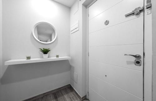 Maravilloso piso en Getafe, Madrid - Foto 20