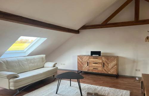 La Bastide - Foto 10