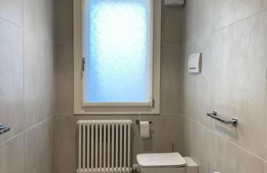 Greenway Apartment - Foto 17