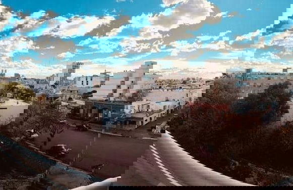 Patagonia Apart Trelew - Photo 1