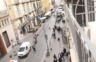 Con i tuoi occhi - Photo 14