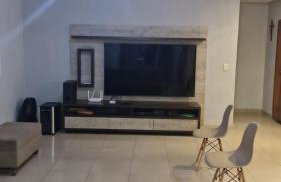 Casa da Rosa - Foto 3