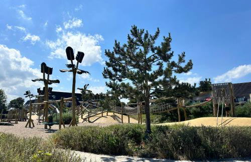 Koje am Kai - Foto 25