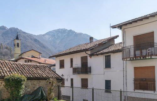 Il Giardino di Moggio - Foto 26