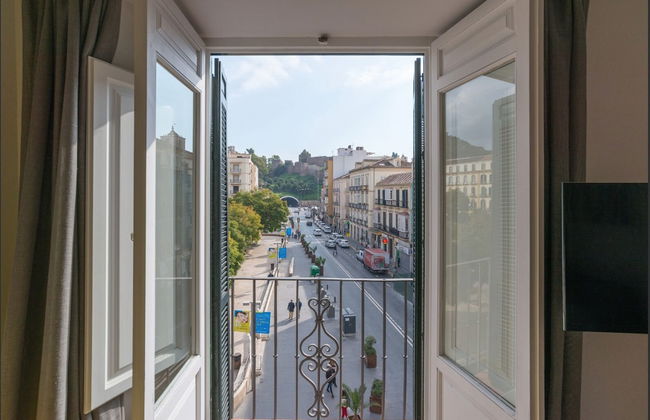 Merced10 3K - Foto 25