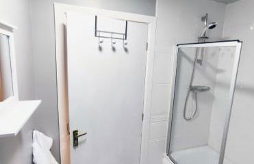 High Rigg House Bradford - Luxury Accomodation with Private Parking - Foto 12