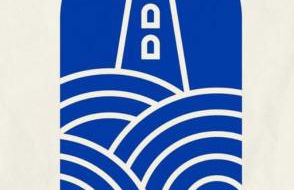 TyGroaz studio in Porspoder - Foto 20