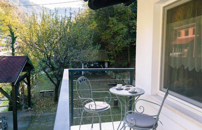 Holiday Home Lupita 1 - Foto 7