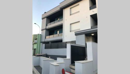 Nuovo appartamento Elegante,curato nei dettagli - Foto 5