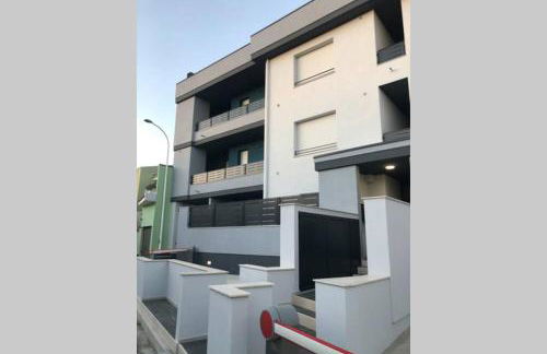 Nuovo appartamento Elegante,curato nei dettagli - Foto 5