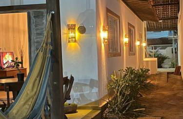 Casa Caju Pé na Areia Pitimbu - Foto 70