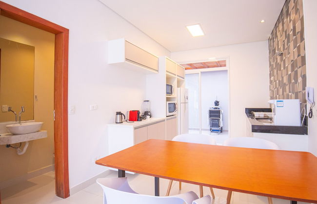 Residencial Las Salinas - Foto 39