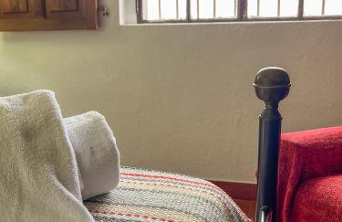 Herdade Joana Dias by PortusAlacer - Foto 33