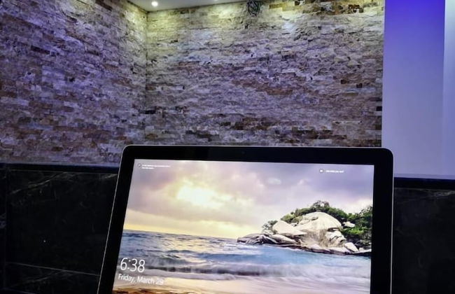 Alrayyan Hotel Apartments - Photo 44