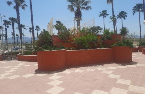 Cullera Buena Vista Social Club con piscina y vistas al mar Solo Familias! - Photo 25