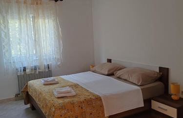 Apartment Eni - Foto 9