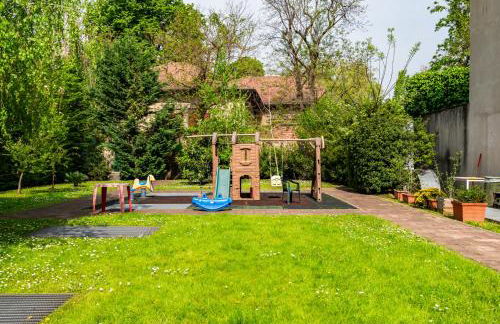 NoLo Milan Living - Foto 18