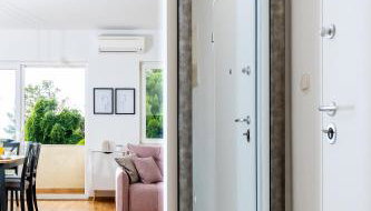 Harmony Home - Foto 4