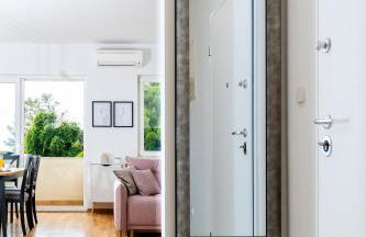 Harmony Home - Foto 4