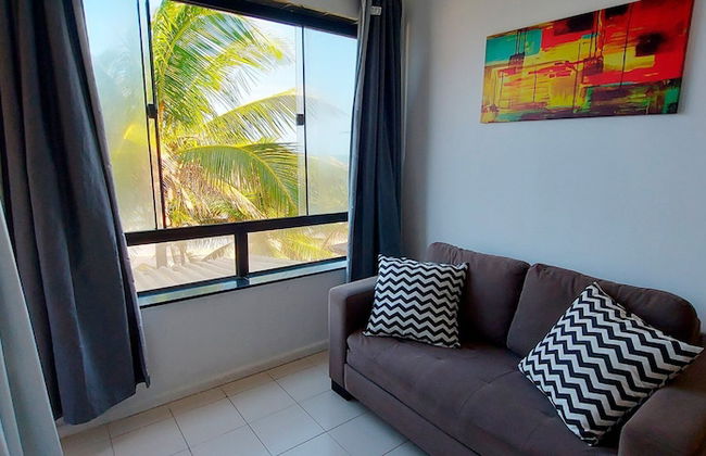 COPFL0100 - Condomínio Recanto do Flamengo - Photo 15