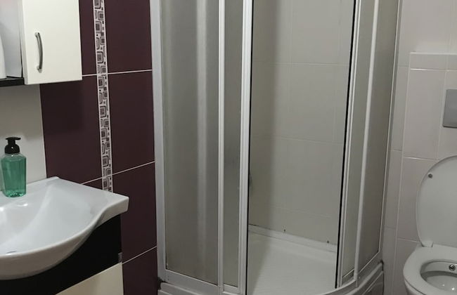 Zoviya Hill White Apart - Foto 13