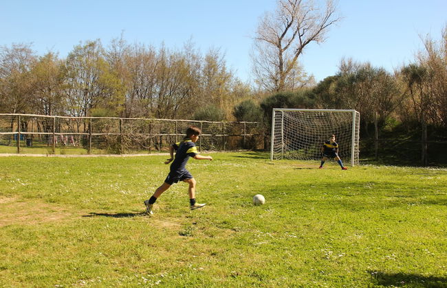 Caravelle Camping Village - Foto 20