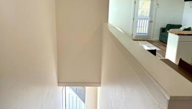 Glacier Alpine Escape - Foto 4