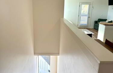 Glacier Alpine Escape - Photo 4