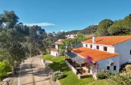 Casas Rurales Los Molinos - Foto 10