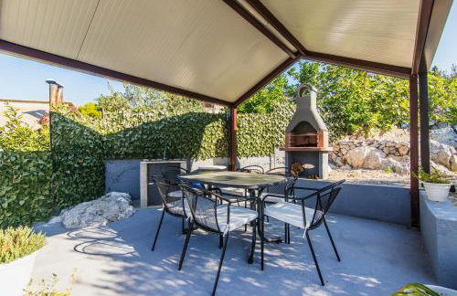 Apartment Loro - Foto 3