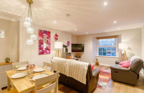 2 Bed in Looe oc-88357 - Foto 9