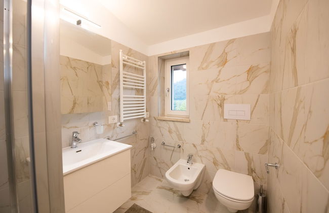 Le Nuove Rondini - Foto 62