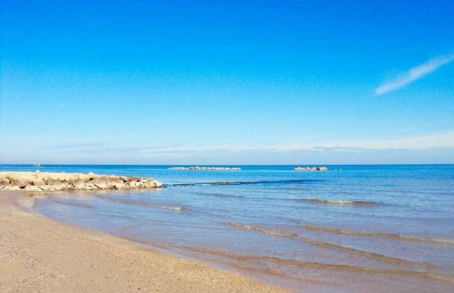 Agriturismo Frontemare - Foto 42