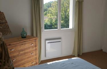 La maison des Alpilles - Foto 25