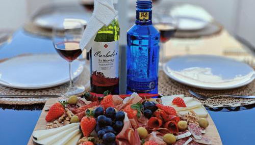 Casa Miramar - Photo 3